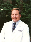 Dr Silverman